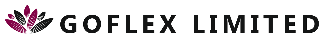 Goflex Pvc Go Flex Ltd.